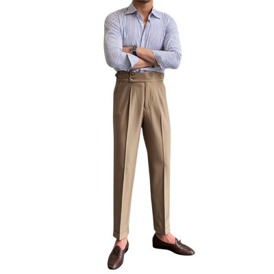 Emanuel | Pantalones vintage